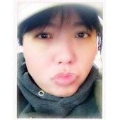 Foto von Winnie Chen