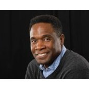 Darryl Wilson's photo