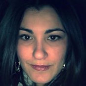 Audrey Dickey's photo