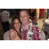 Allen Hines's photo