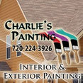 Charlies Painting.'s profile photo