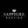 Sapphire Roofing Hamilton