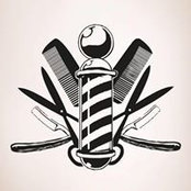 Doug Aufdenkampe's photo