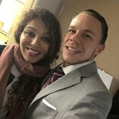 Jarrod Johnson's photo