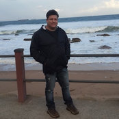 Jacky Smit's photo