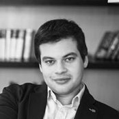 Alexander Pyatigorsky's photo