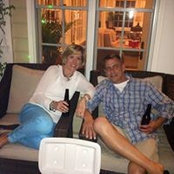 Todd Coriaty's photo
