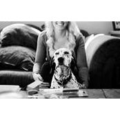 Elizabeth Morey's photo