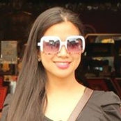 Agnes Fenix's photo
