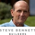 Steve Bennett Builders's profile photo