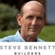 Steve Bennett Builders Steve Bennett Builders