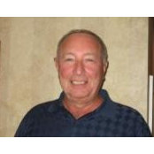 Ron Pyle's photo