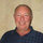 ron_pyle