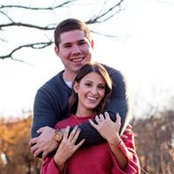 Allyson Mischke's photo