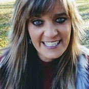 Amanda Barkley's photo