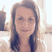 Foto von Isabel Müller