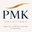 PMK Solutions - Premium Interior Painting & Finish