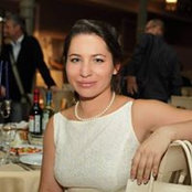 Foto di Inessa Bitkova