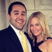 Katherine Kahn's photo