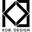 Kob Design studio