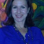 Foto de Arlene Fox