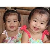 Revelyn Gallardo-Carbonell's photo