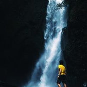 Lyle Santos's photo