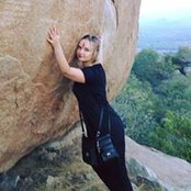 Вера Николаевна's photo
