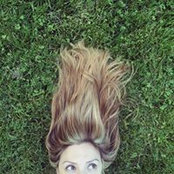 Mary Blalocks foto