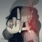 Milisa Shaw's photo