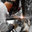 Aplus Welding LLC