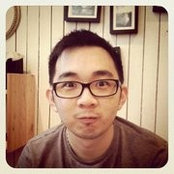 Hendra Lauwono's photo
