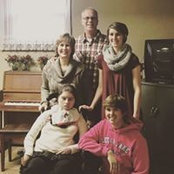 John Koch's photo