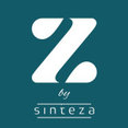 Фото профиля: Zebrano by Sinteza