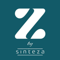 Zebrano by Sinteza