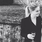 Alena Das foto