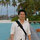 Eric Lin