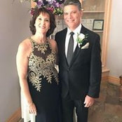 JoAnne Toth's photo