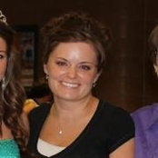 Erin Theis's photo