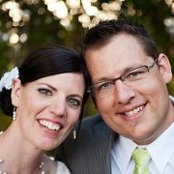 Kimberly Lynne's photo