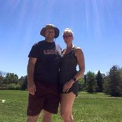 Kristen Thomas's photo