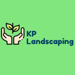KP Landscaping
