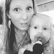 Ashley G's photo