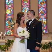 Haley Lustig's photo