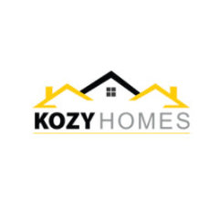 Kozy Homes Canada
