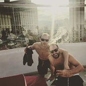 Aaron Buchholz's photo