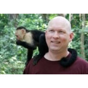 Wes Williams's photo