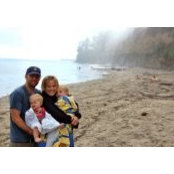 Sarah Shaw's photo