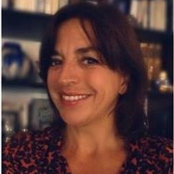 Foto de Mathilde Barbier