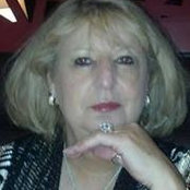 Aletha Meadows's photo
